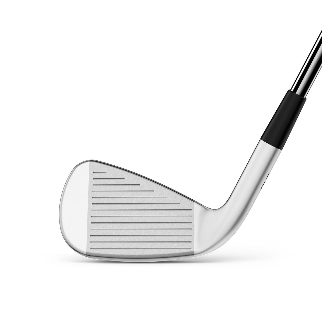 Dynapower 2025 - Stål