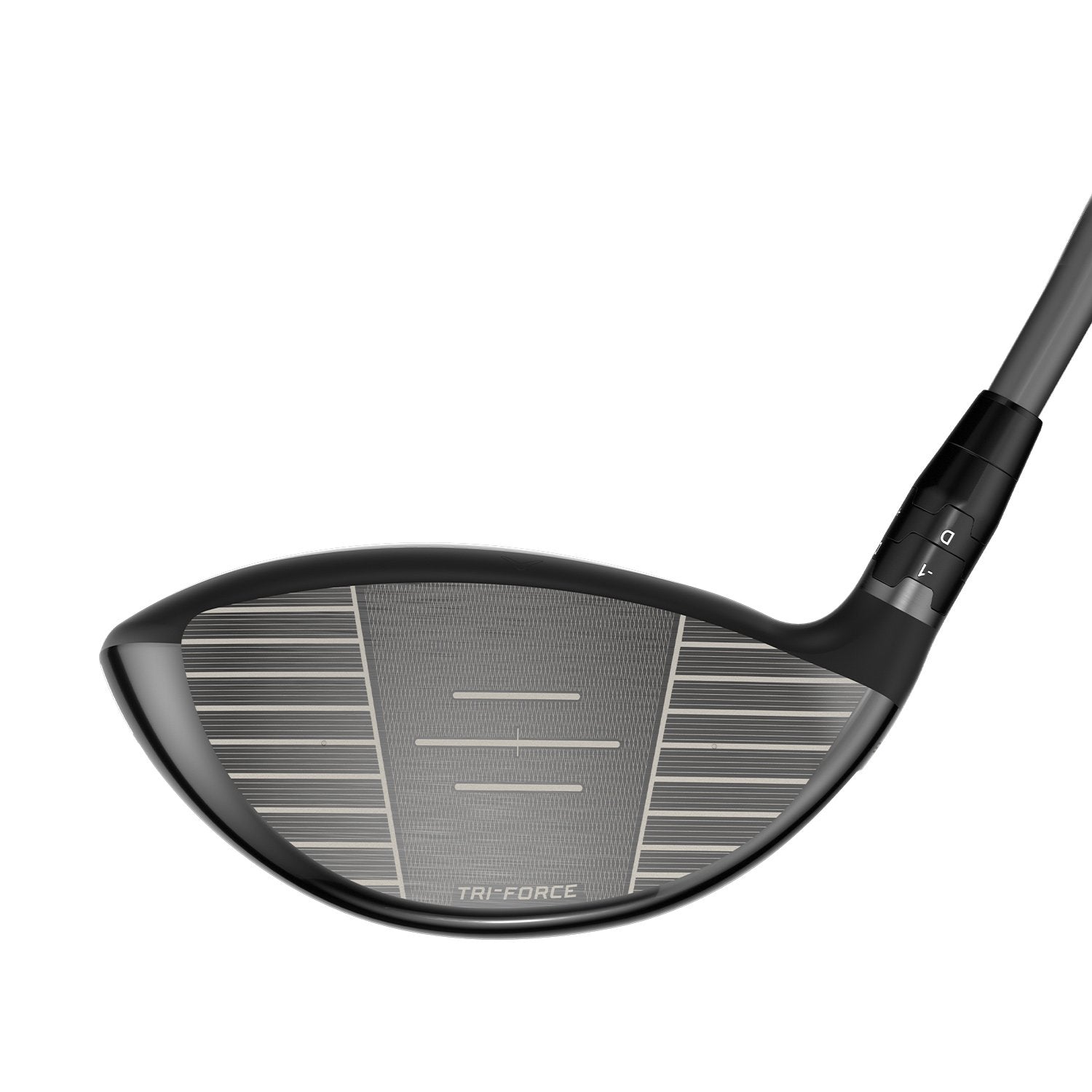 Quantum Max D Driver - bild 3