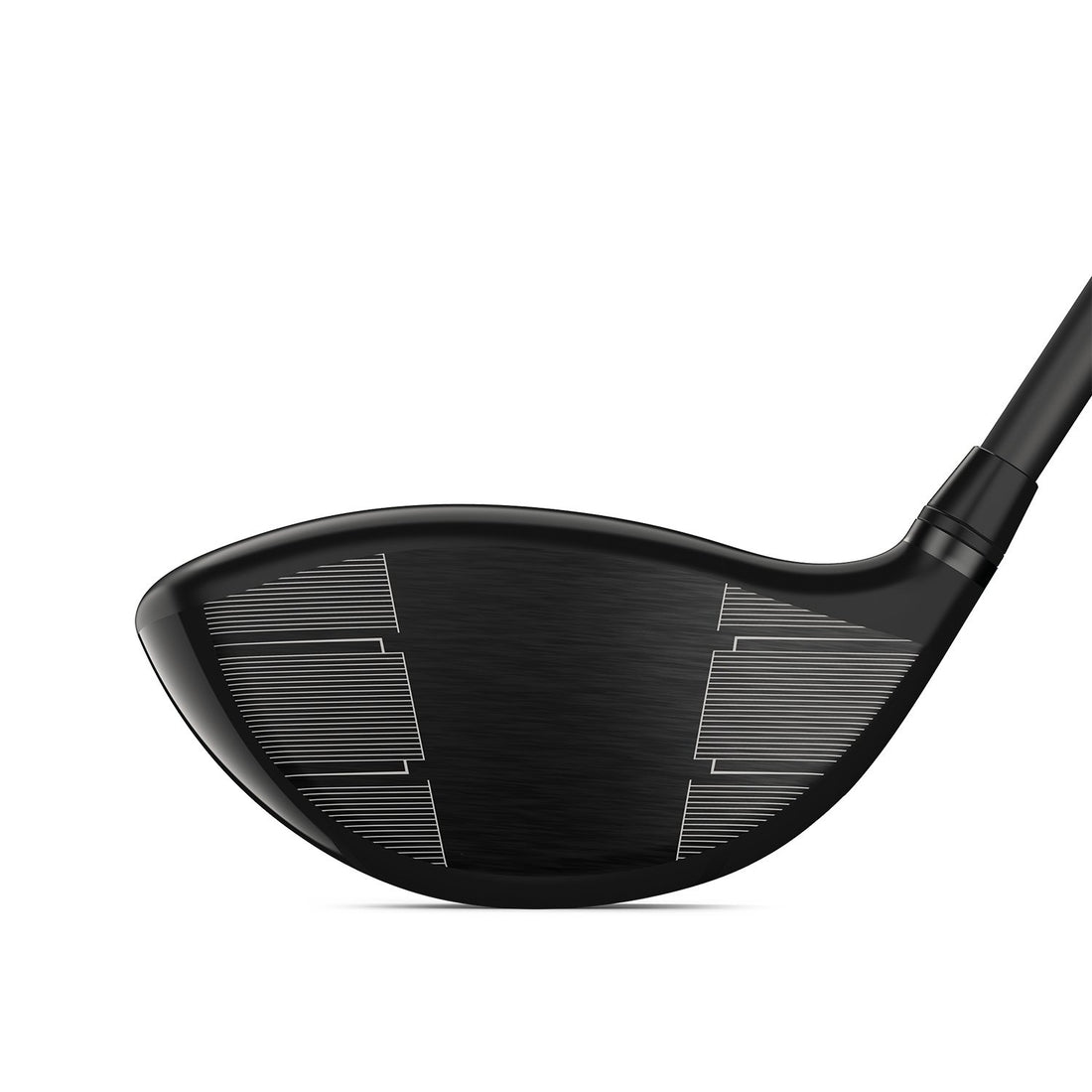 Dynapower Carbon 2025 - Driver