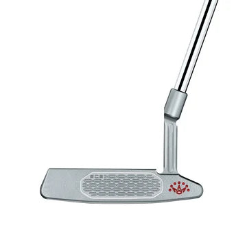 Scotty Cameron - Studio Style - Newport 2