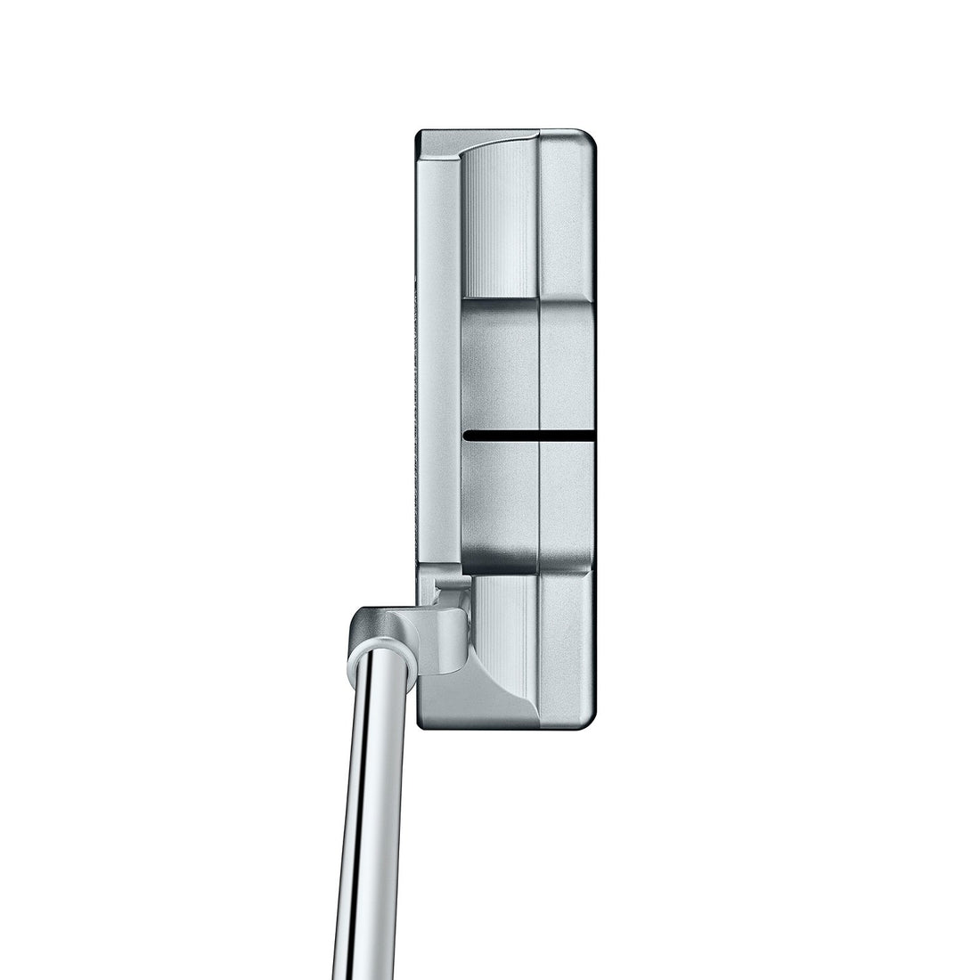 2025 SS Newport 2 Plus