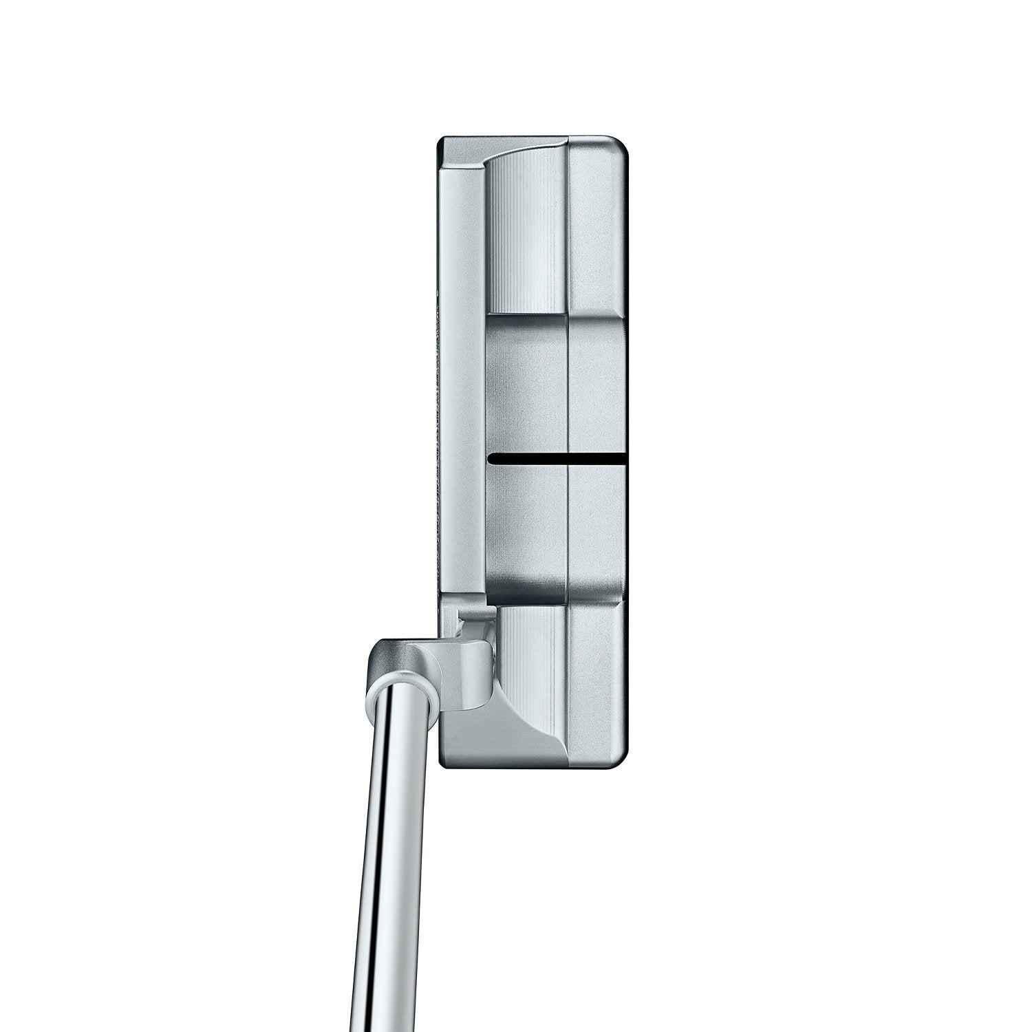 2025 SS Newport 2 Plus