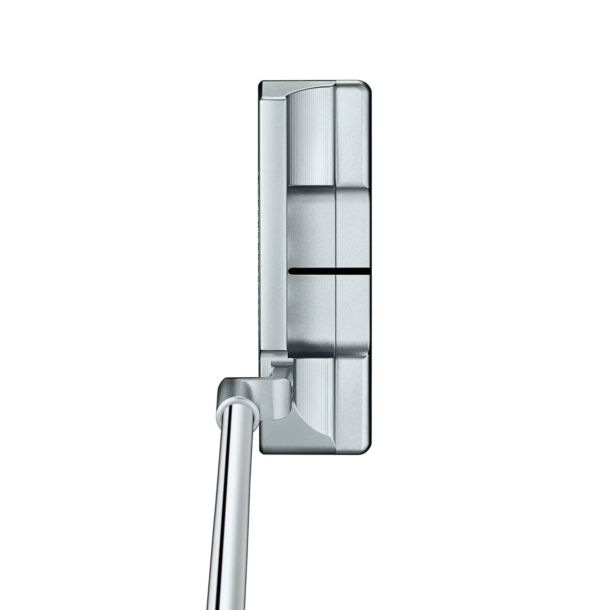 Scotty Cameron - Studio Style - Newport 2+