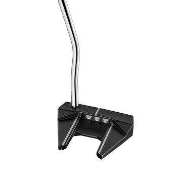 Scotty Cameron - Phantom Black 7Db – bild 3