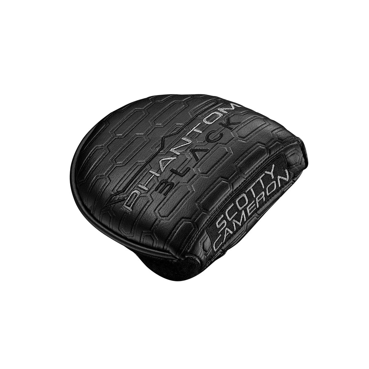 Scotty Cameron - Phantom Black 7Db – bild 6