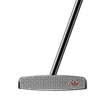 Scotty Cameron Phantom 11R OC putter, sula i multimaterial
