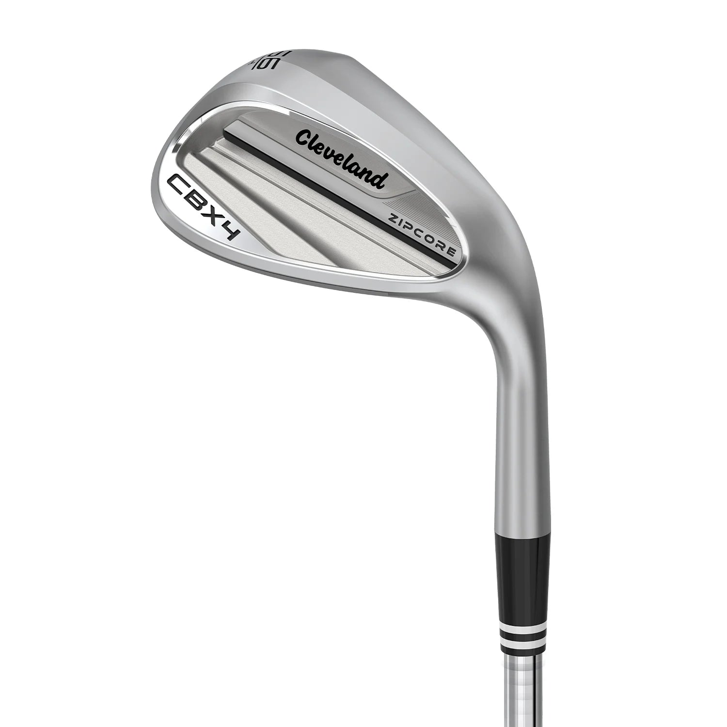 CBX4 ZipCore Tour Satin - Wegde