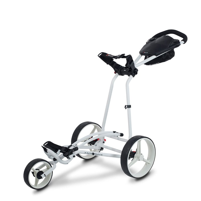 BIG MAX AUTOFOLD X Vit