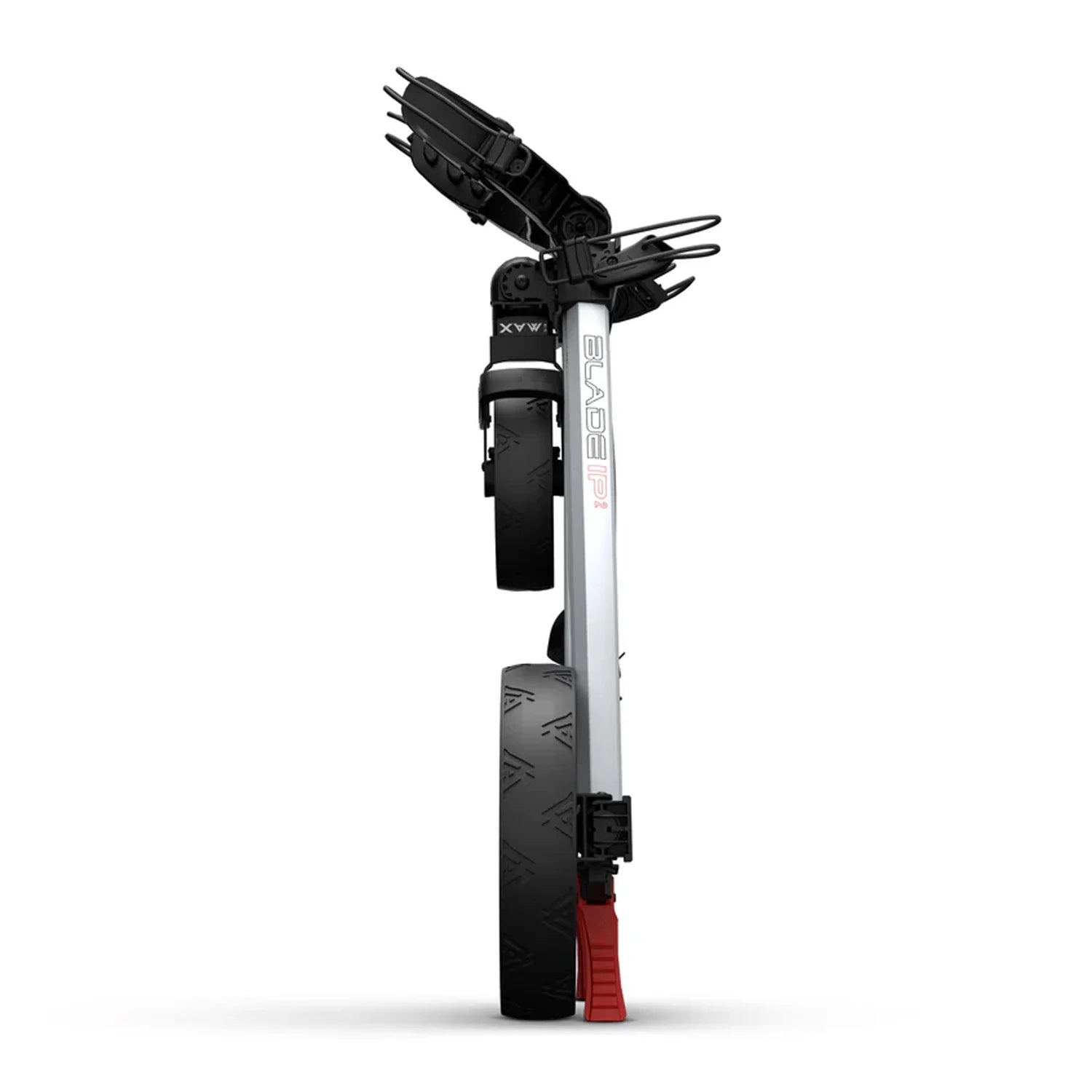 BLADE IP 2.0 (WHITE )