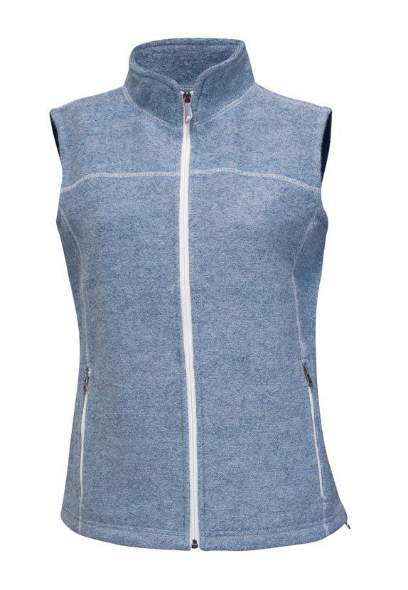 Beata vest