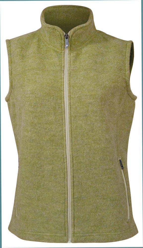 Beata vest