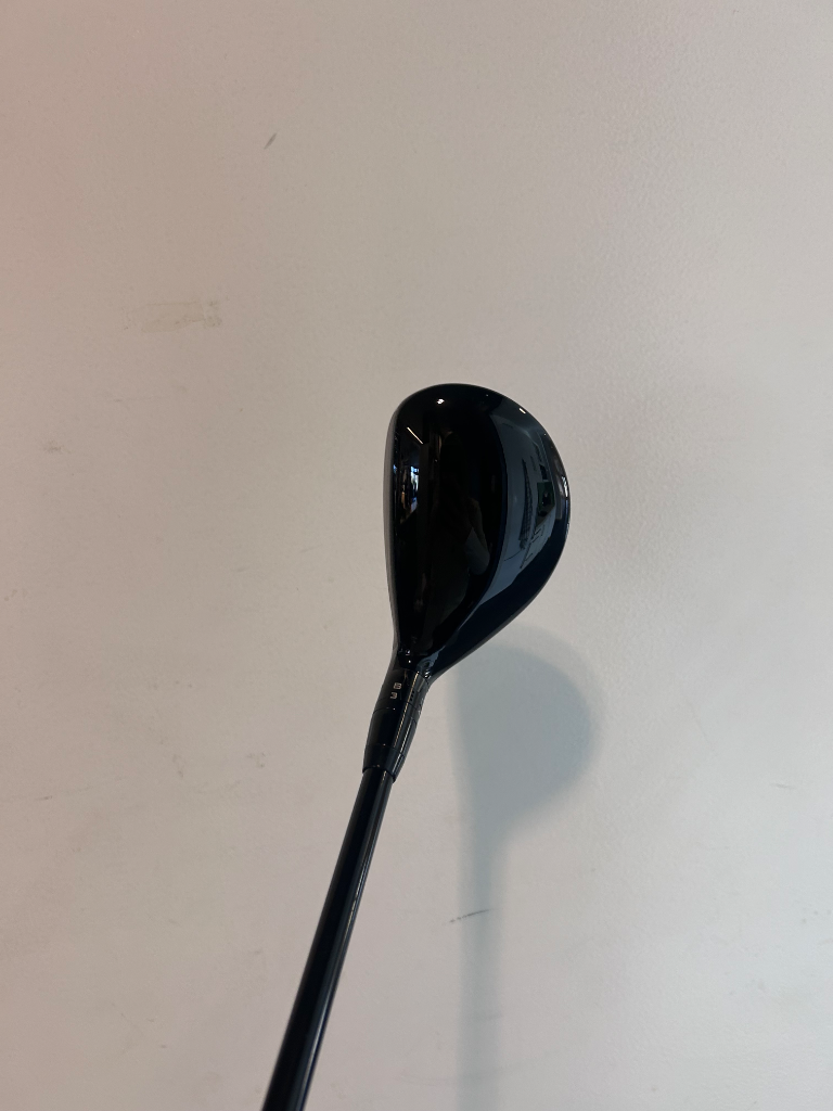 Titleist TSR2 Hybrid 5 - Demoklubba
