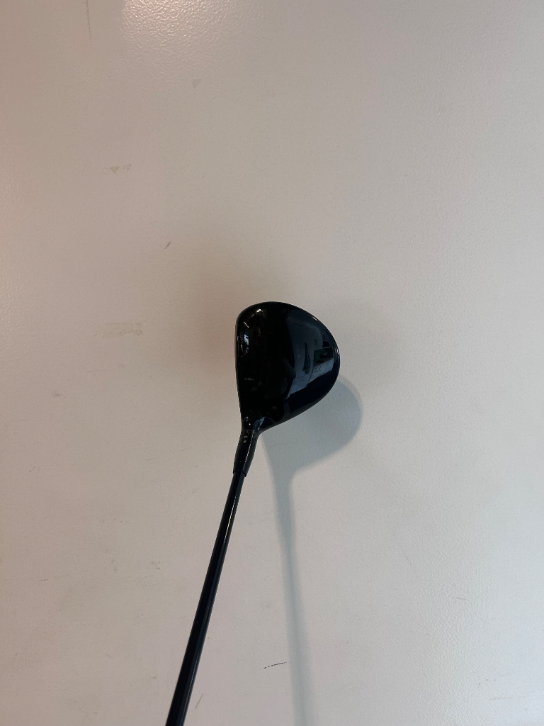 Titleist TSR1 FW 18 grader - Demoklubba