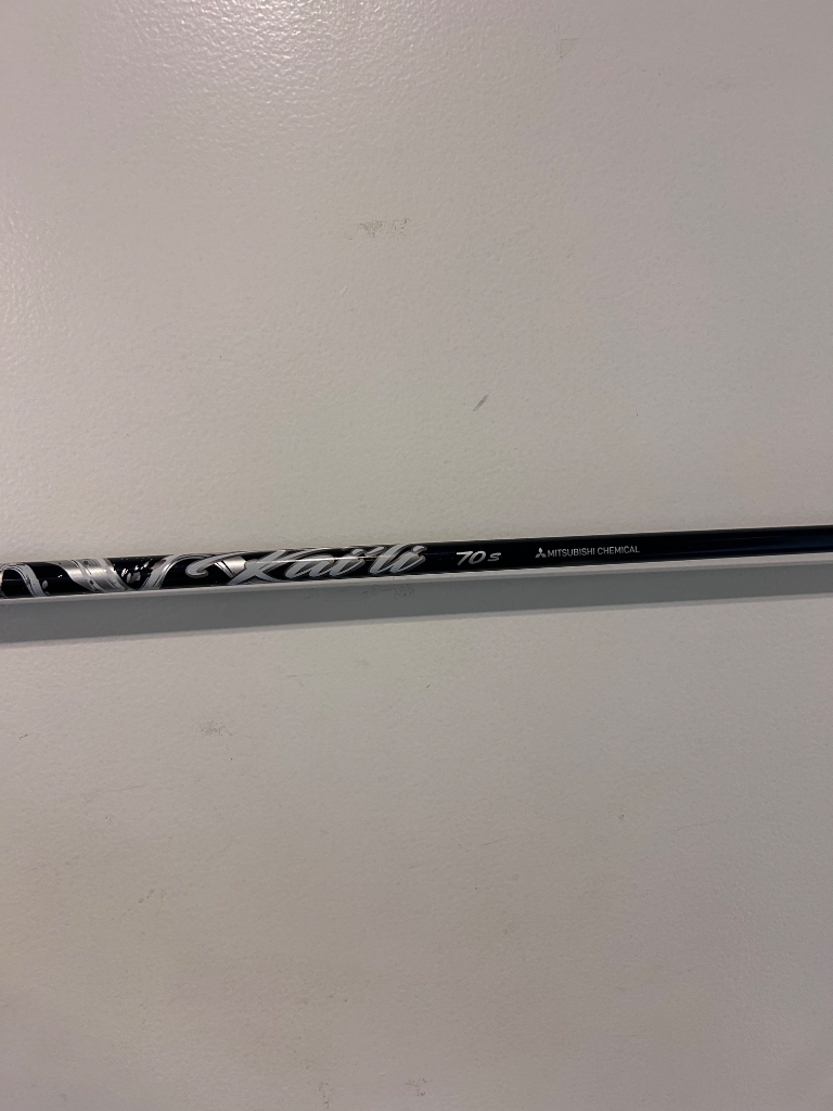 COBRA AEROJET Fairway 3 RH 14.5* Stiff - Demoklubba