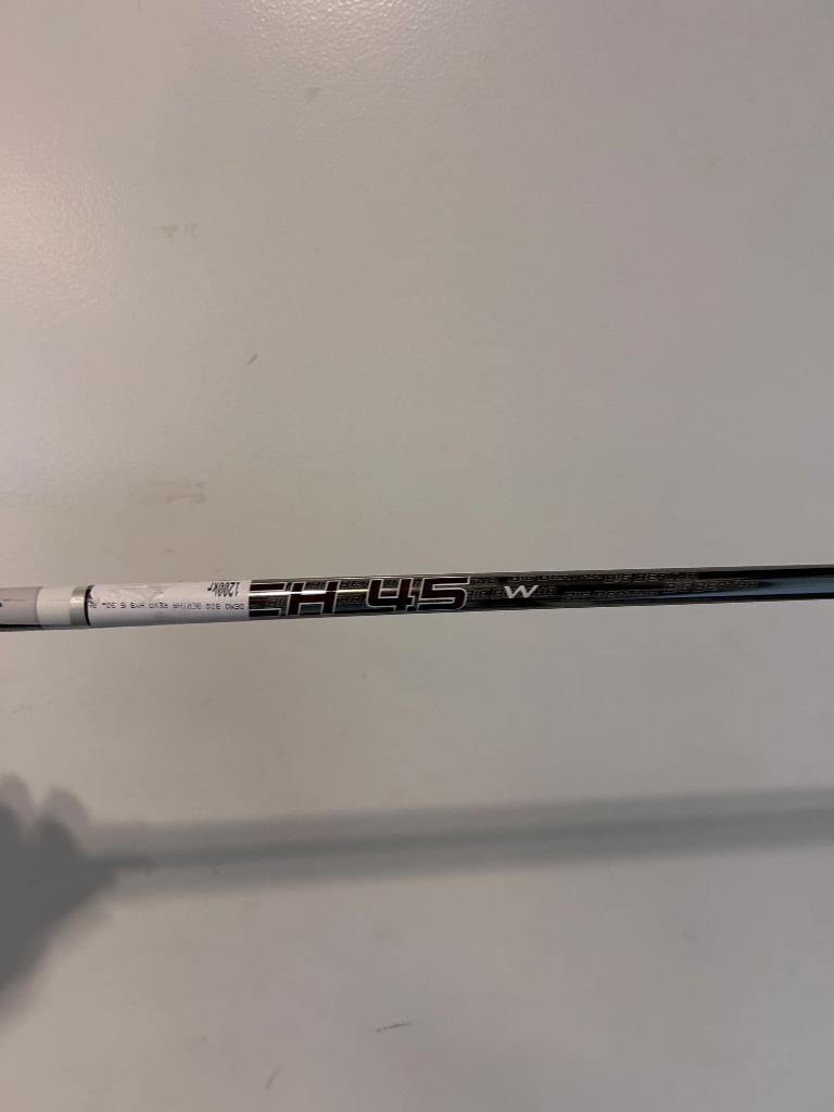 Callaway Big Bertha Reva Hybrid 6 30* RH - Demoklubba