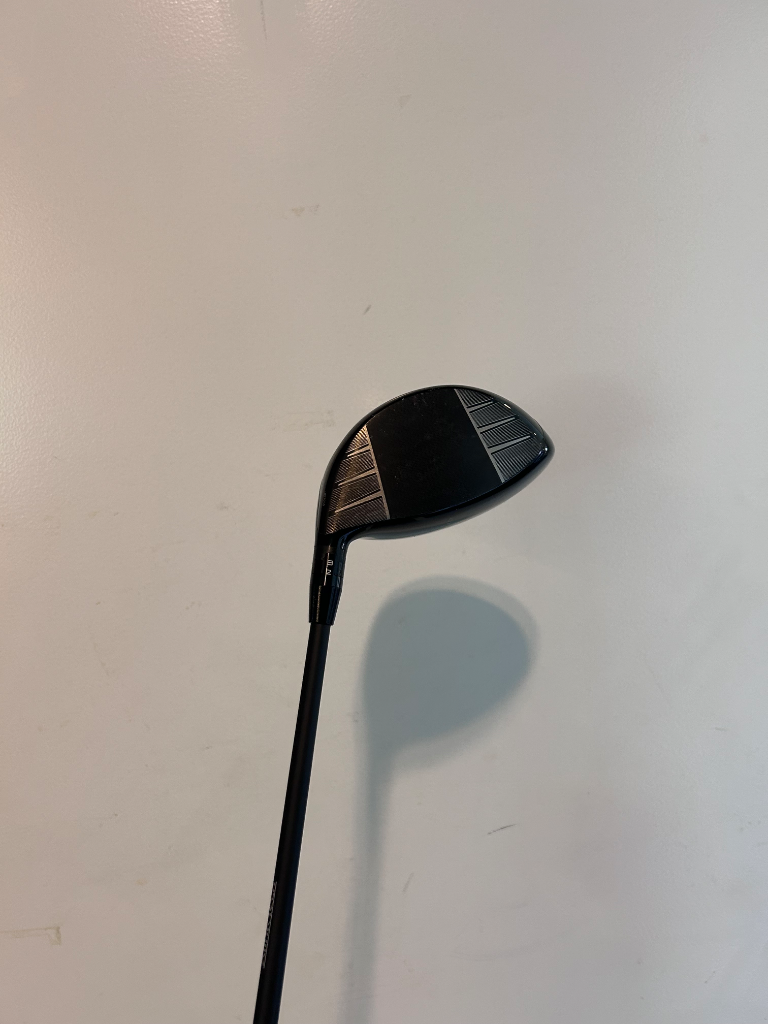 Titleist GT2 9.0 Stiff RH Driver - Demoklubba