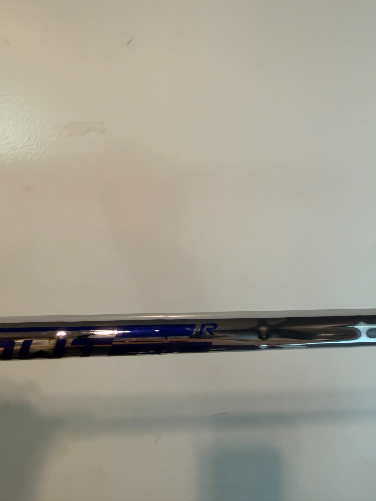 PING G425 Sandwedge Regular RH - Demoklubba