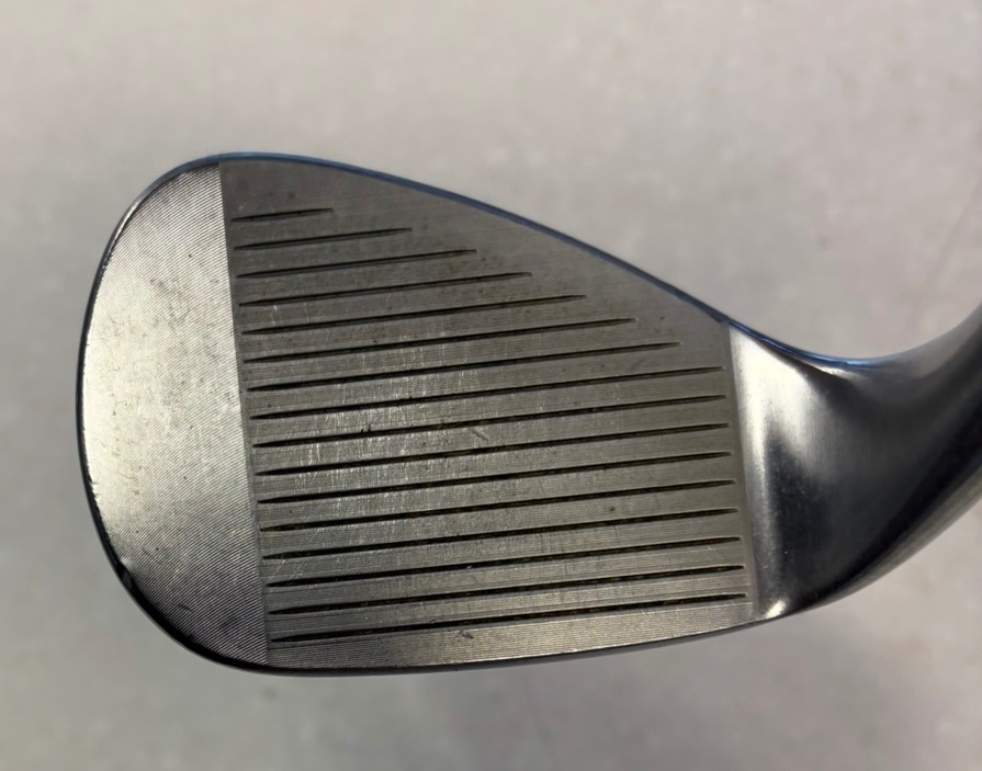 Titleist vokey sm 8 48/10 - Demoklubba