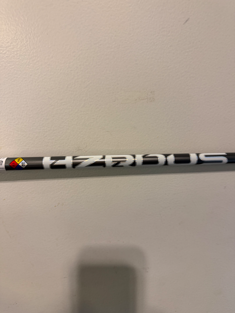 Callaway Big Bertha 10.5 Driver Reg Rh - Demoklubba