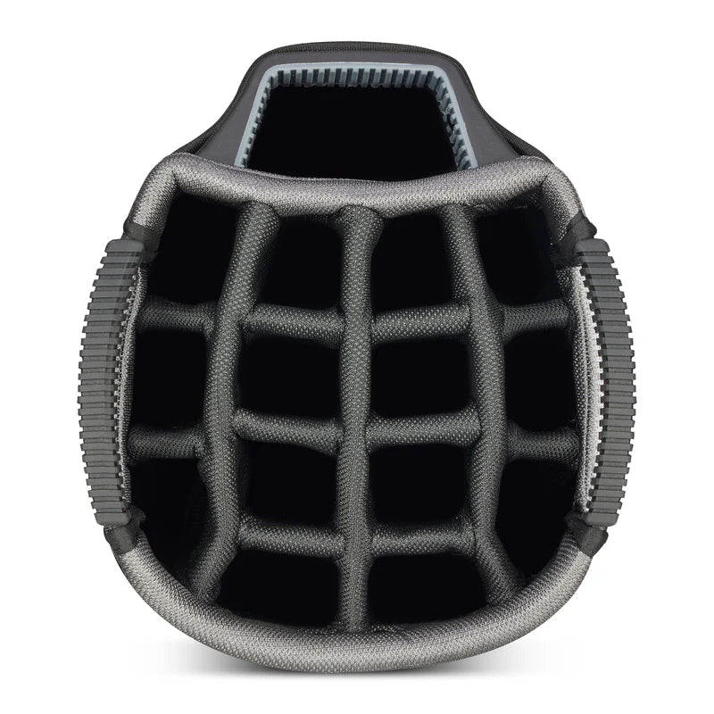 DRI LITE SPORT 3 (svart)