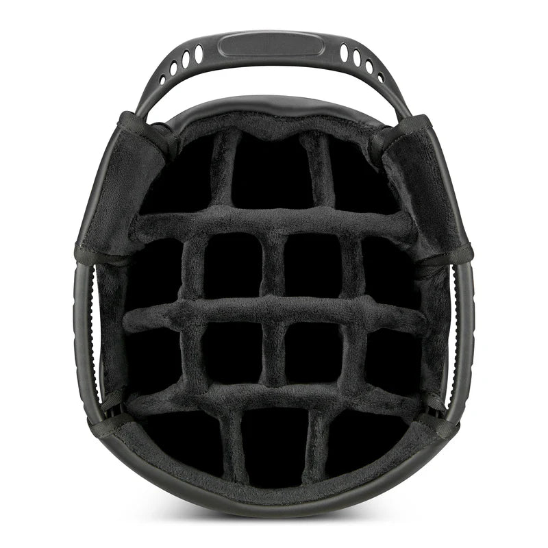 DRI LITE PRIME (svart)