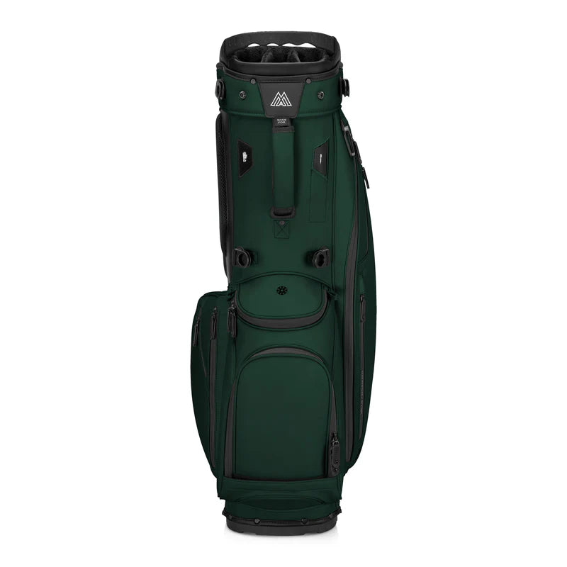 DRI LITE HYBRID PRIME STAND (forrest grön)