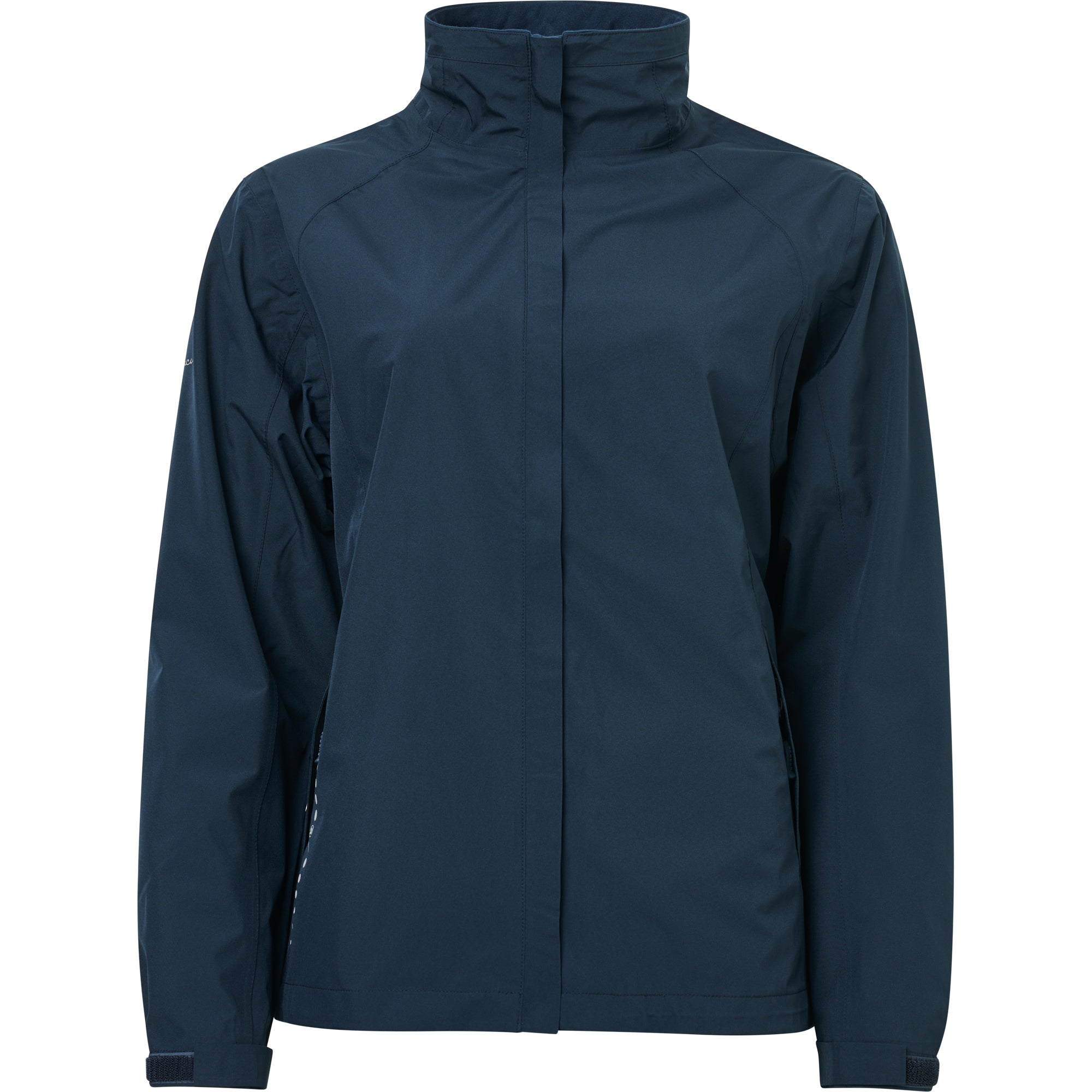 Lds Links stretch rainjacket