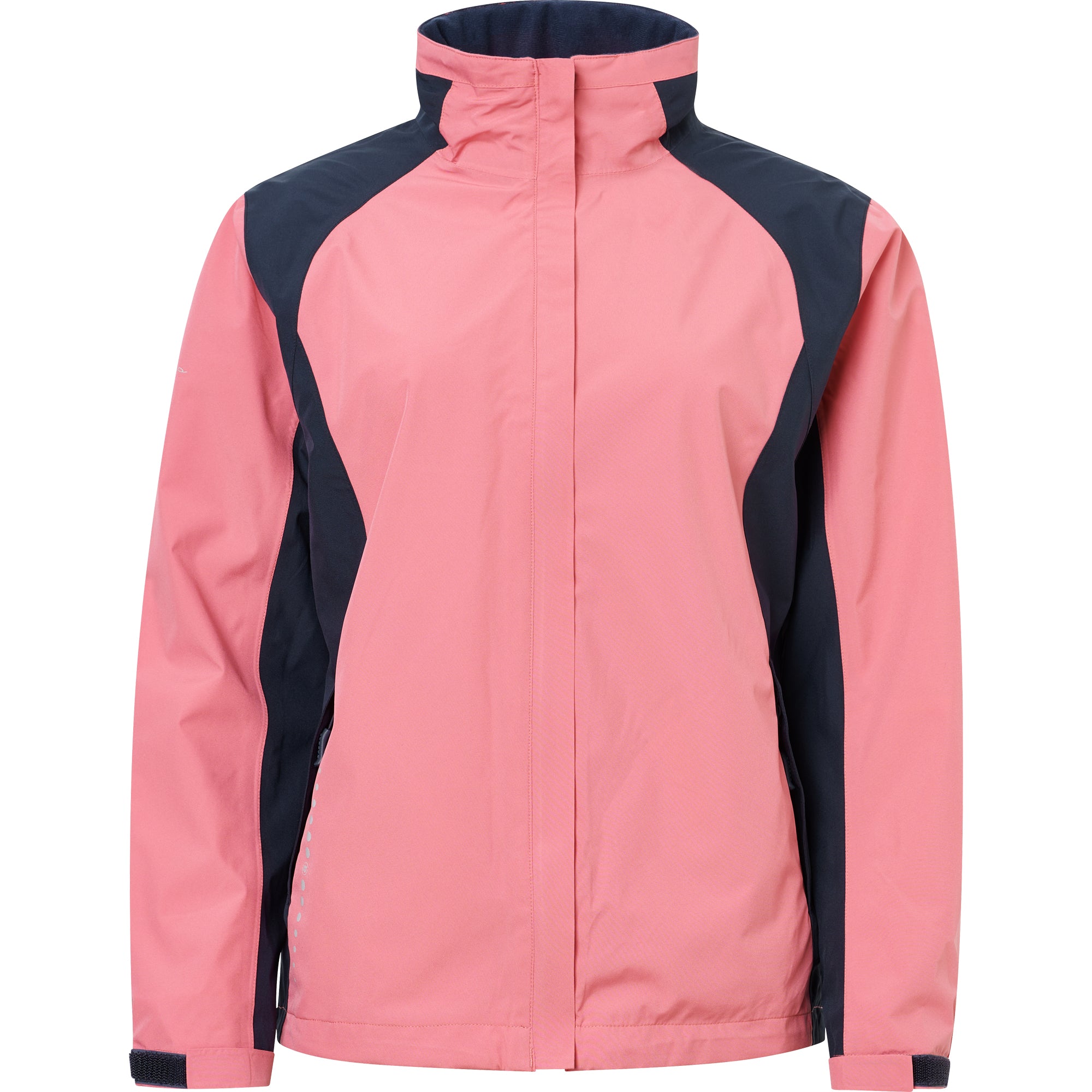 Lds Links stretch rainjacket