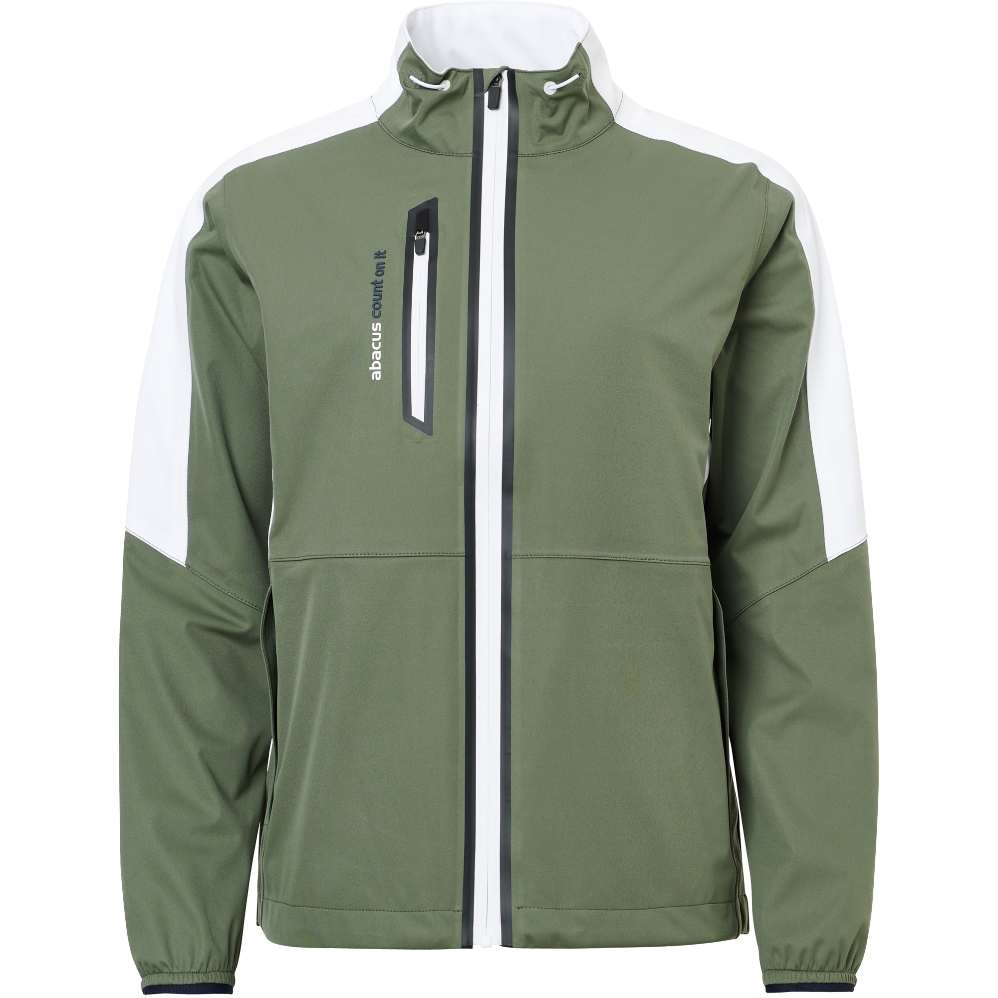 Lds Bounce rainjacket