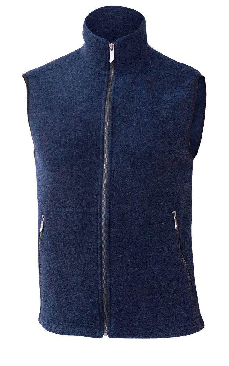 Kurre vest
