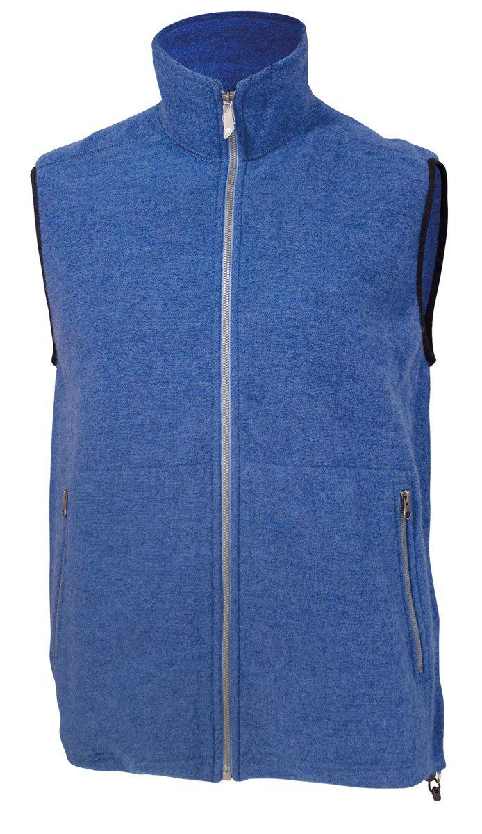 Kurre vest