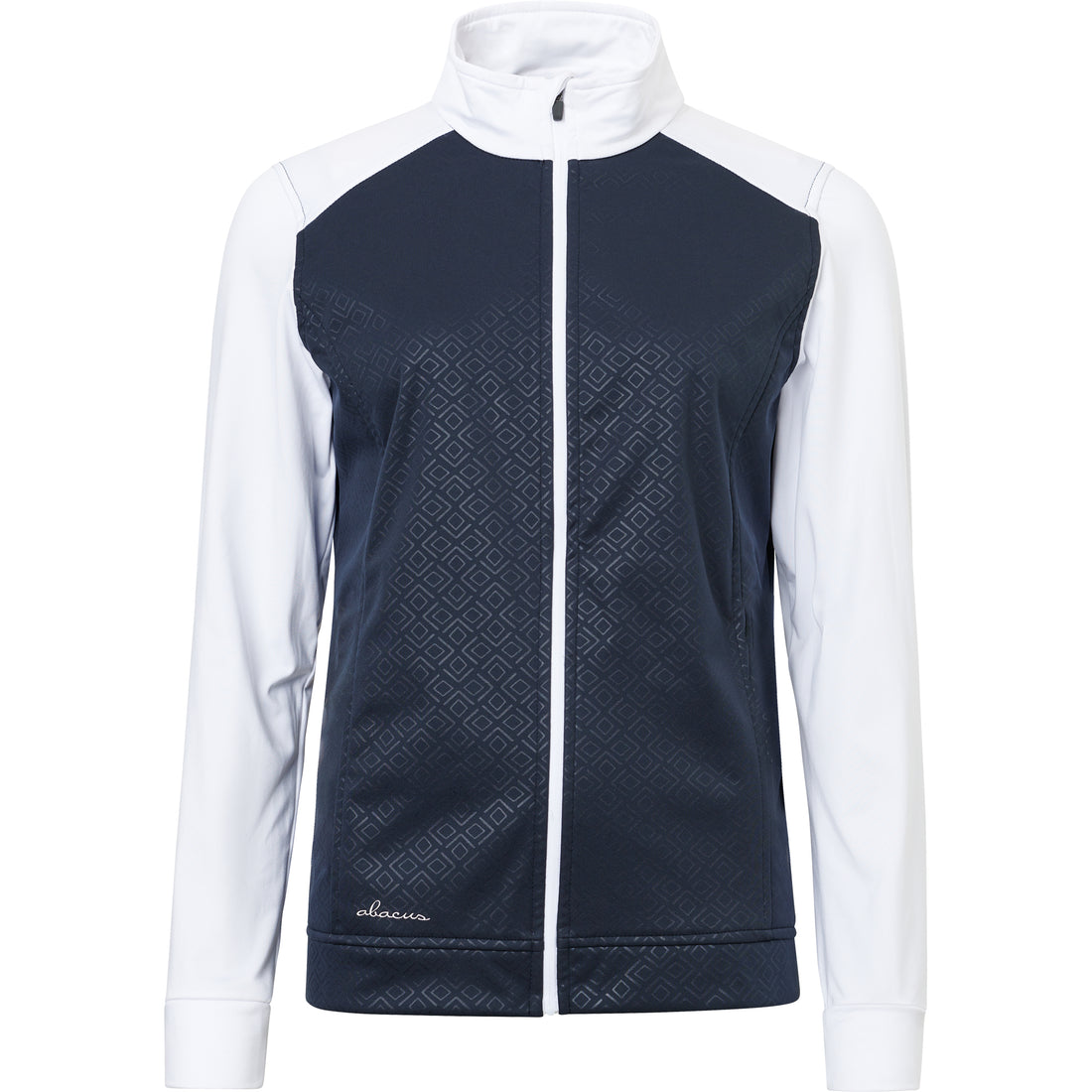 Lds Kingsbarns hybrid jkt