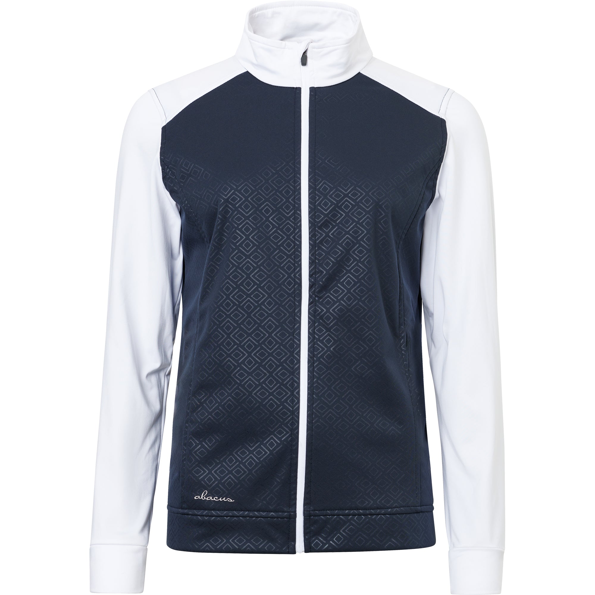 Lds Kingsbarns hybrid jkt