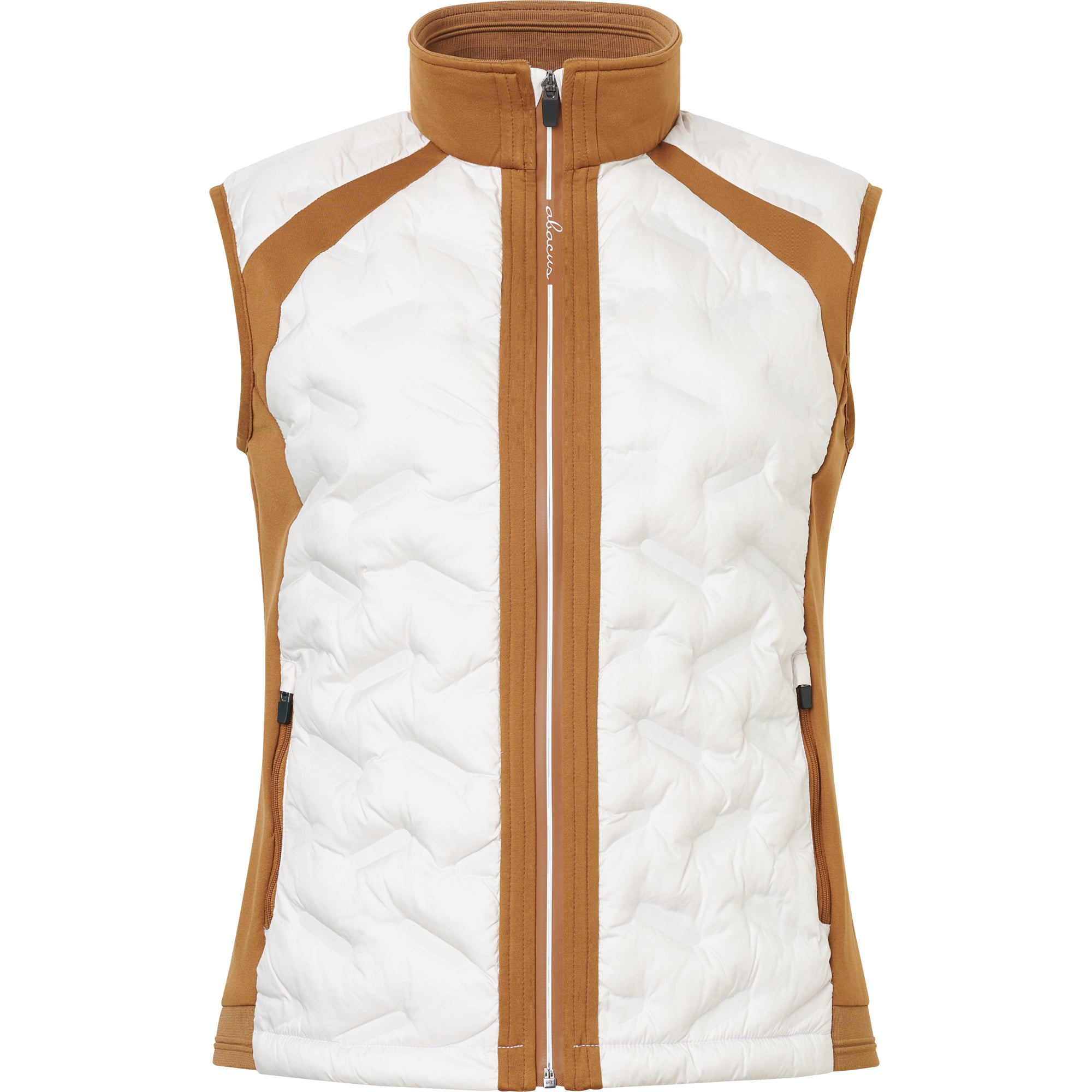 Lds Portrush hybrid vest