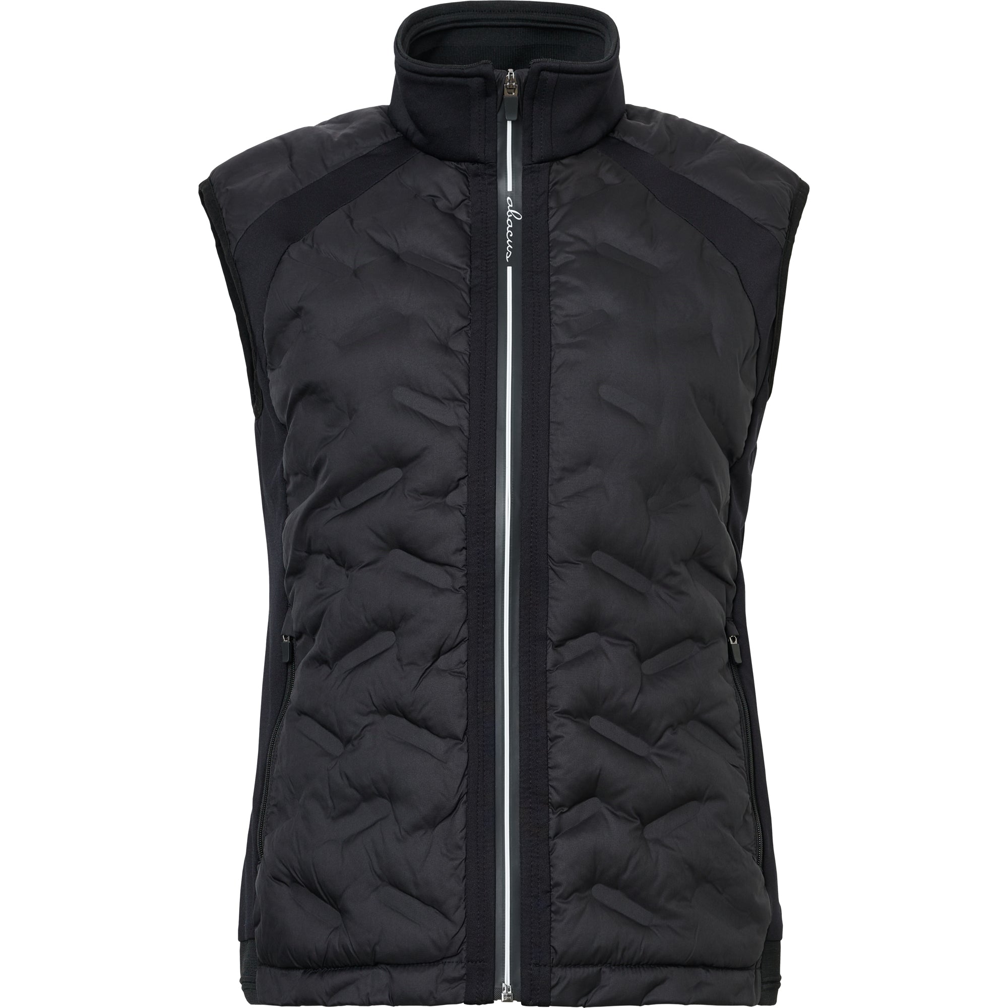Lds Portrush hybrid vest