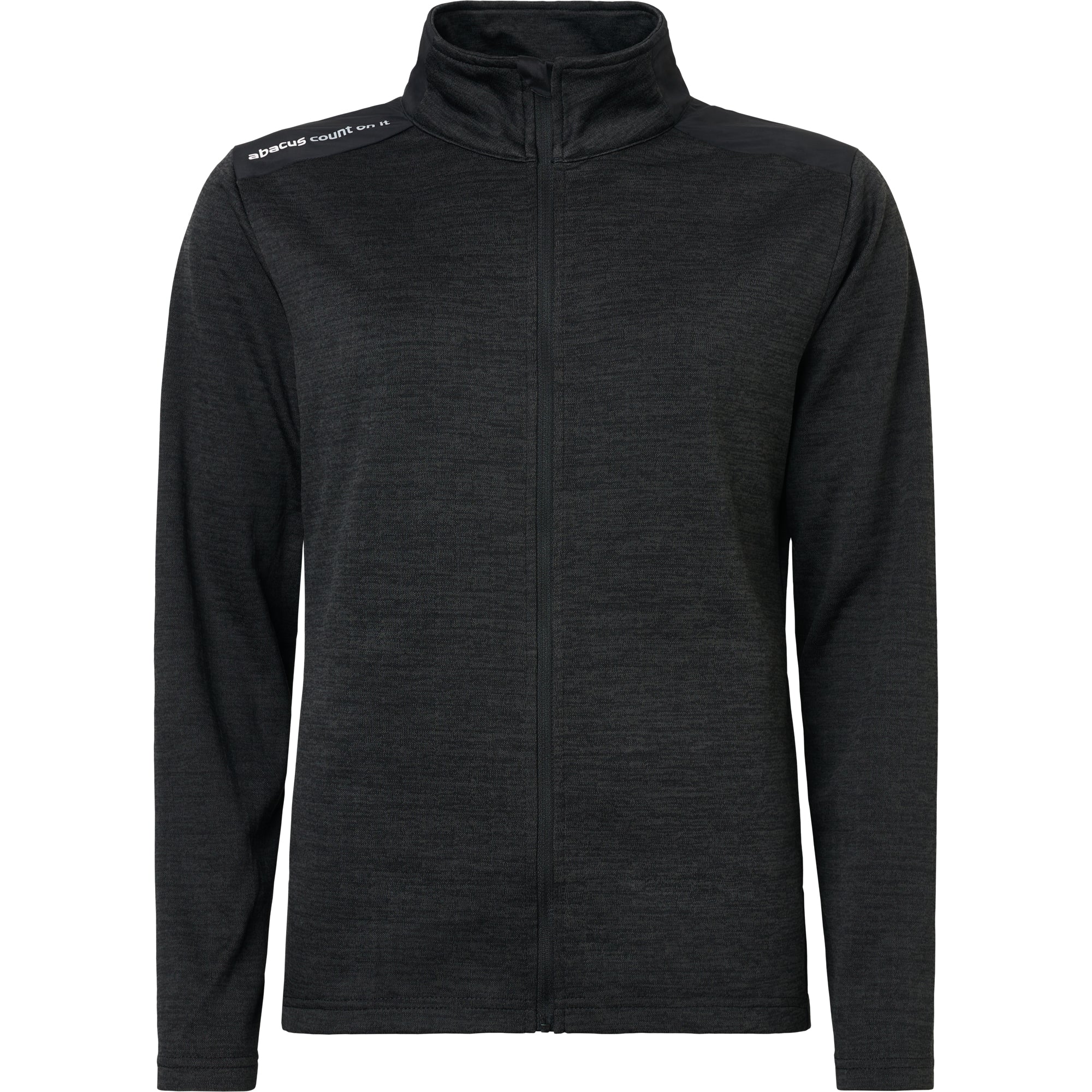 Lds Sunningdale fullzip