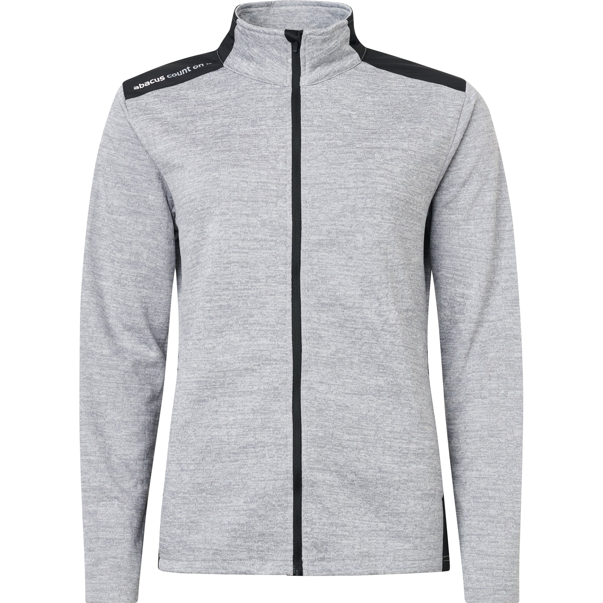 Lds Sunningdale fullzip