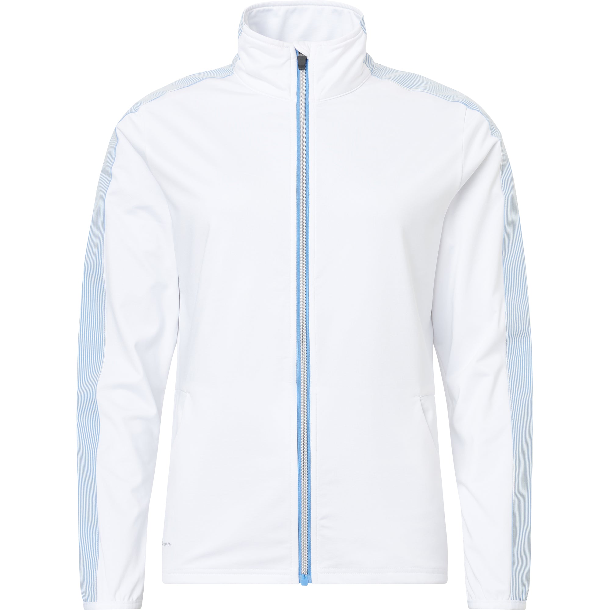 Lds Bovey midlayer jkt