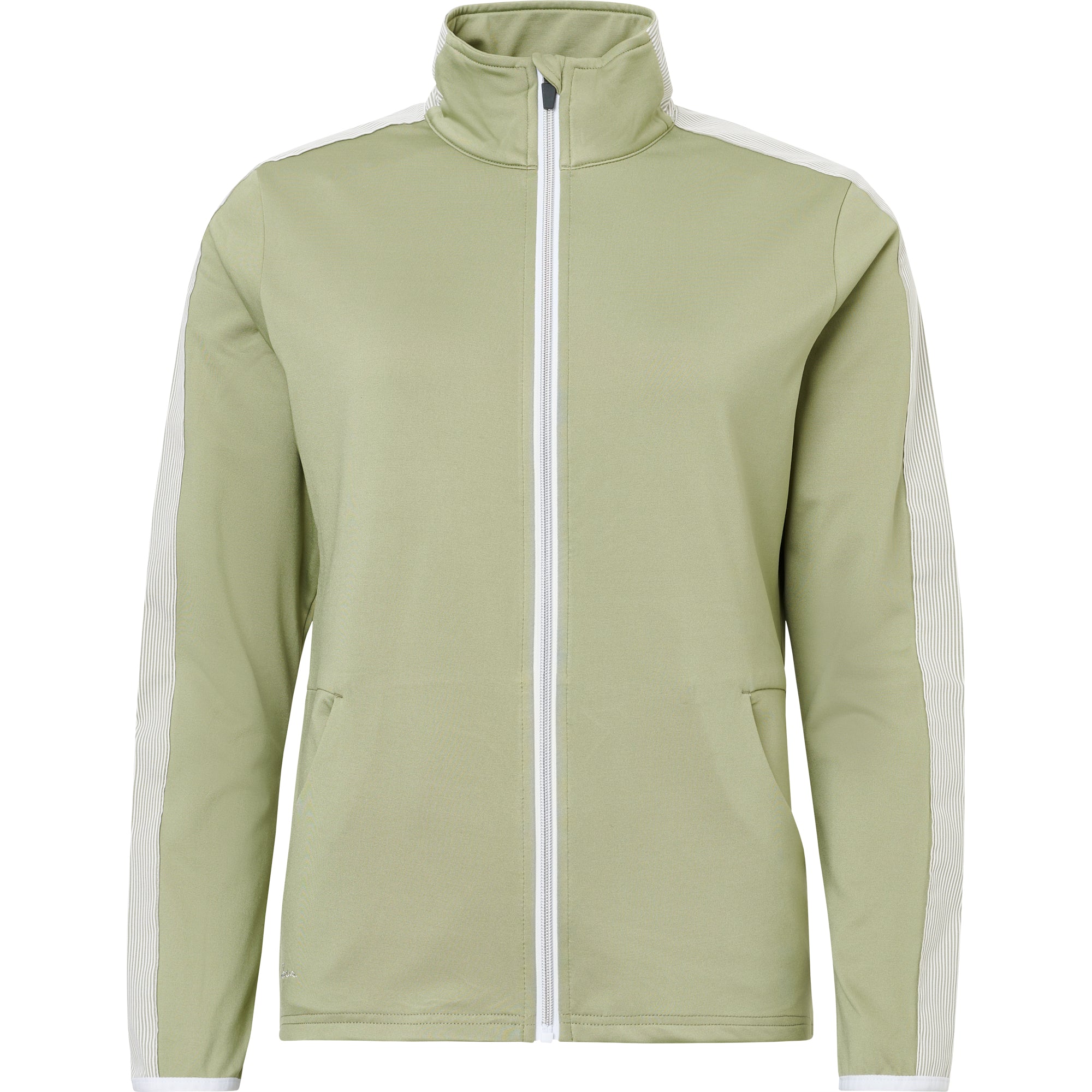 Lds Bovey midlayer jkt