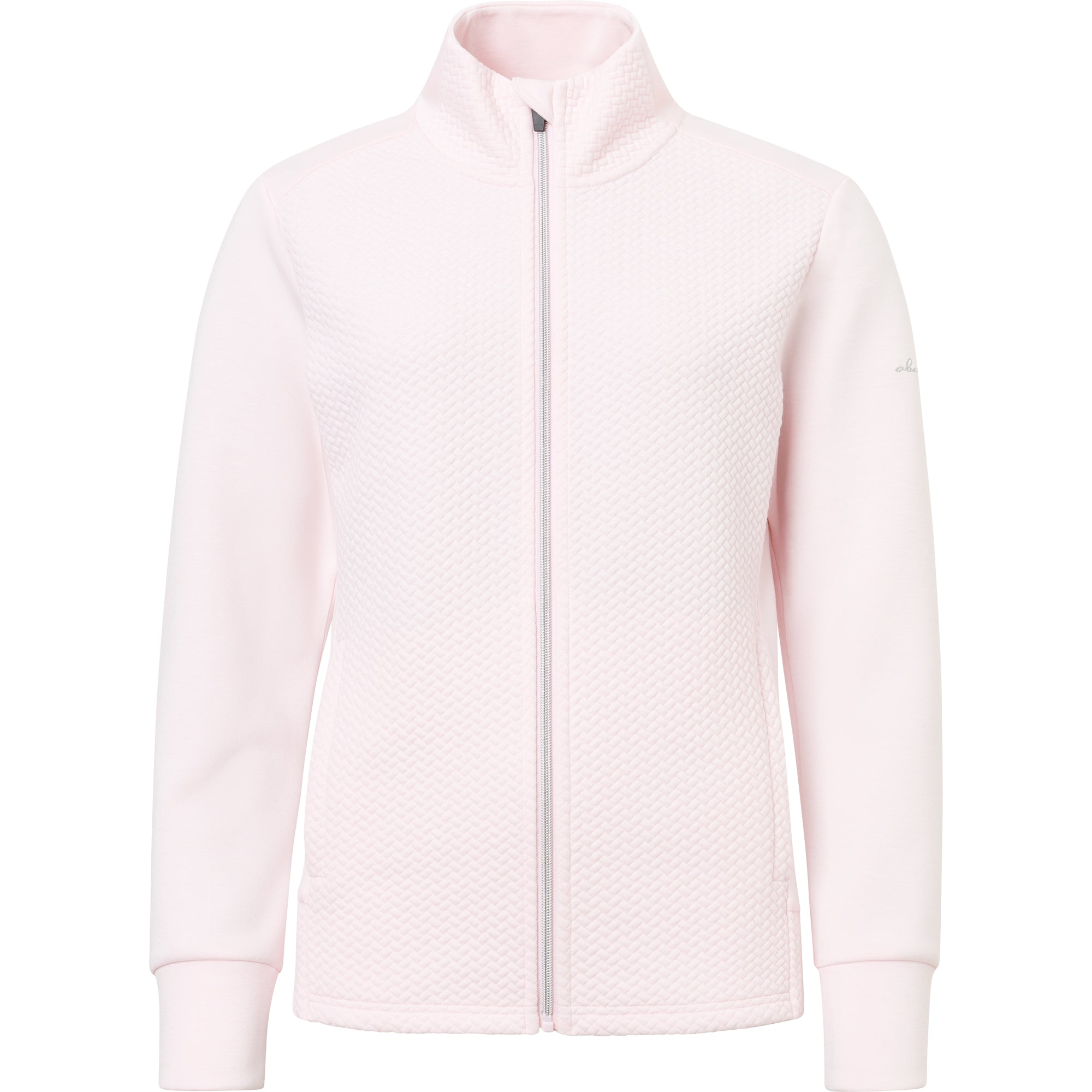 Lds Carden midlayer jkt