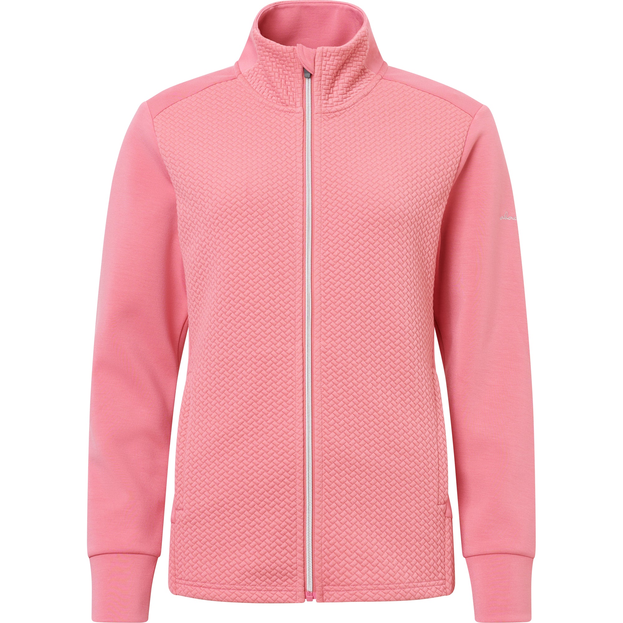 Lds Carden midlayer jkt