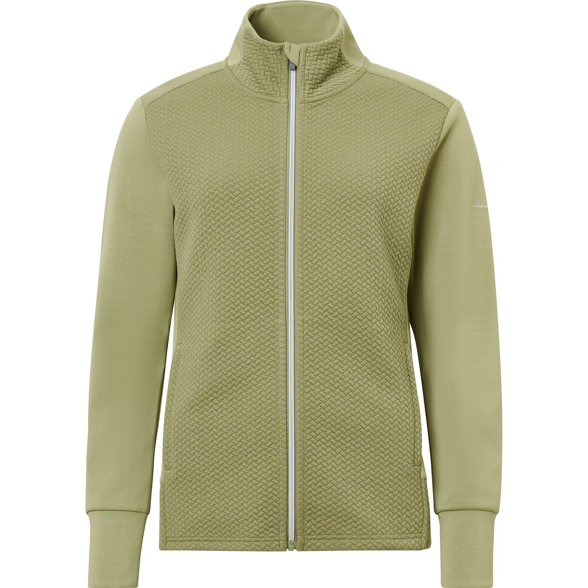 Lds Carden midlayer jkt