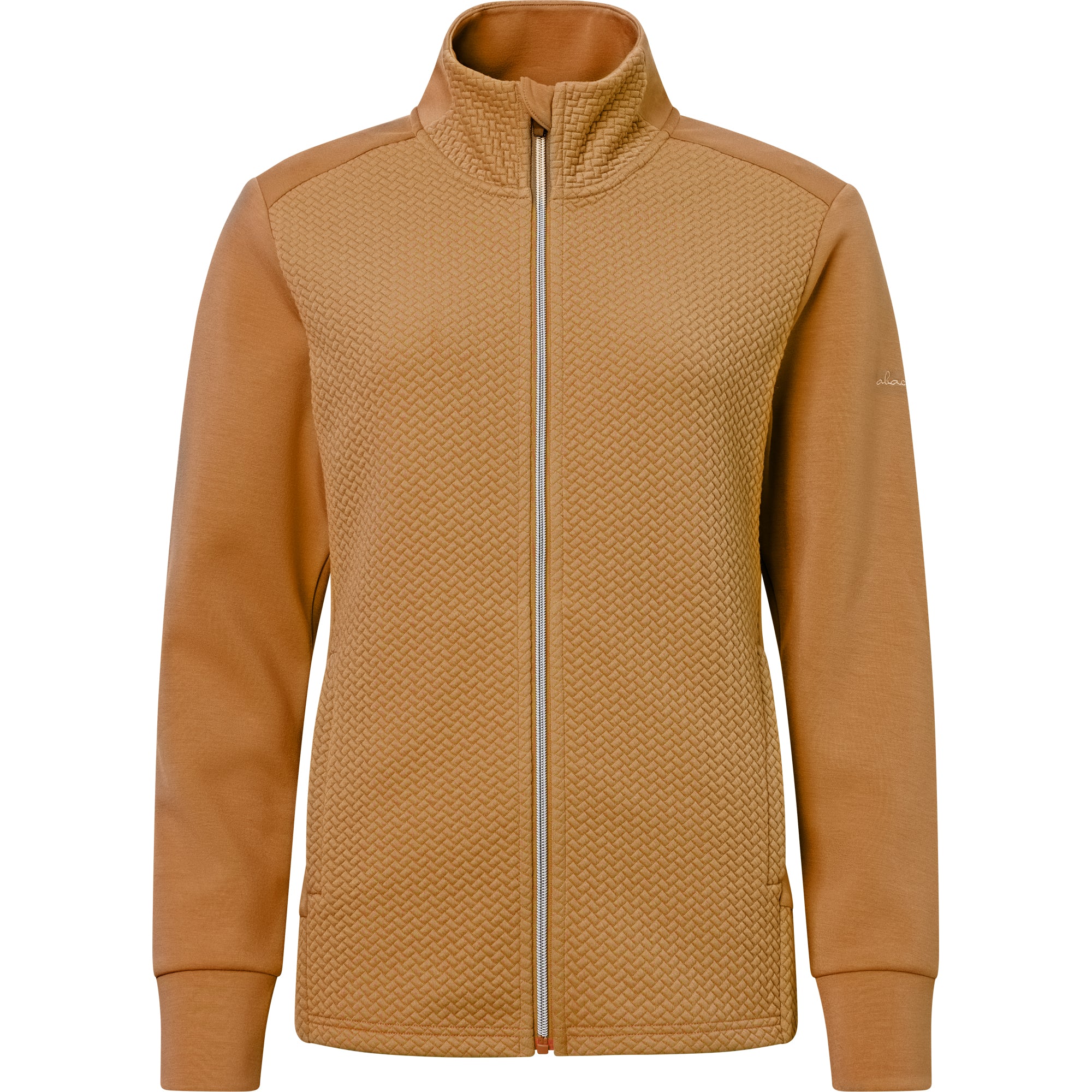 Lds Anne midlayer jkt