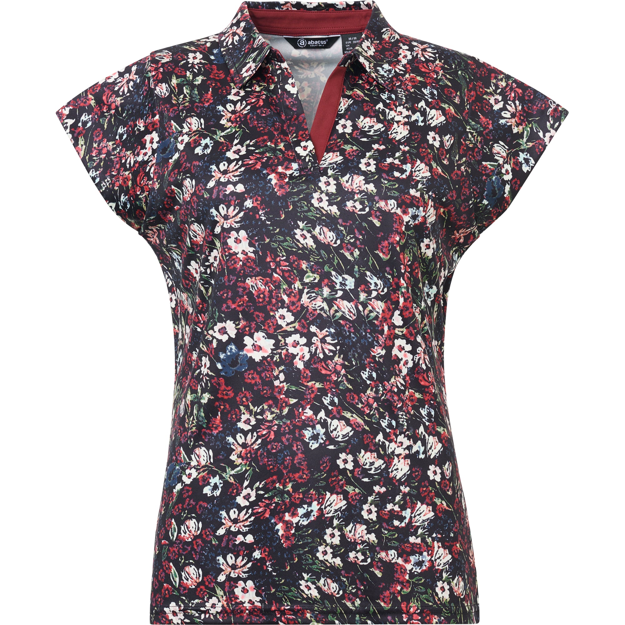 Lds Victoria drycool cupsleeve