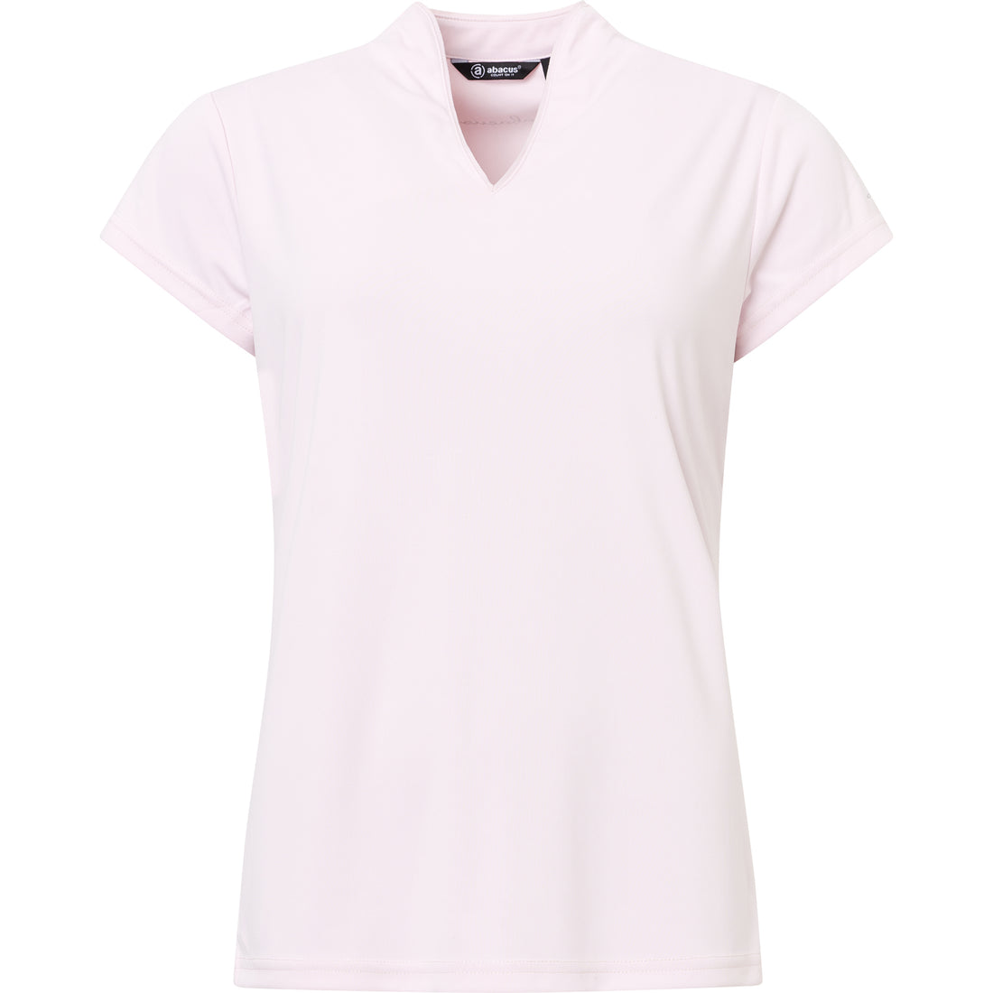 Lds Hammel recycled cupsleeve