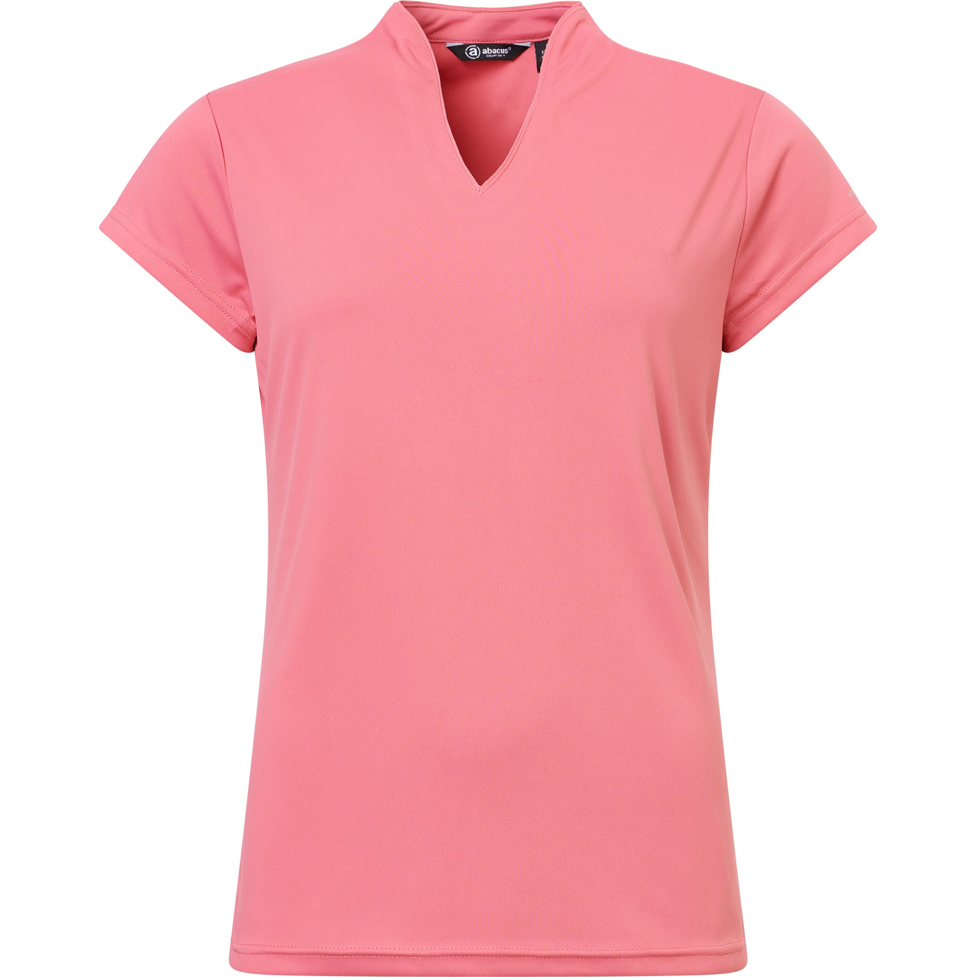 Lds Hammel recycled cupsleeve