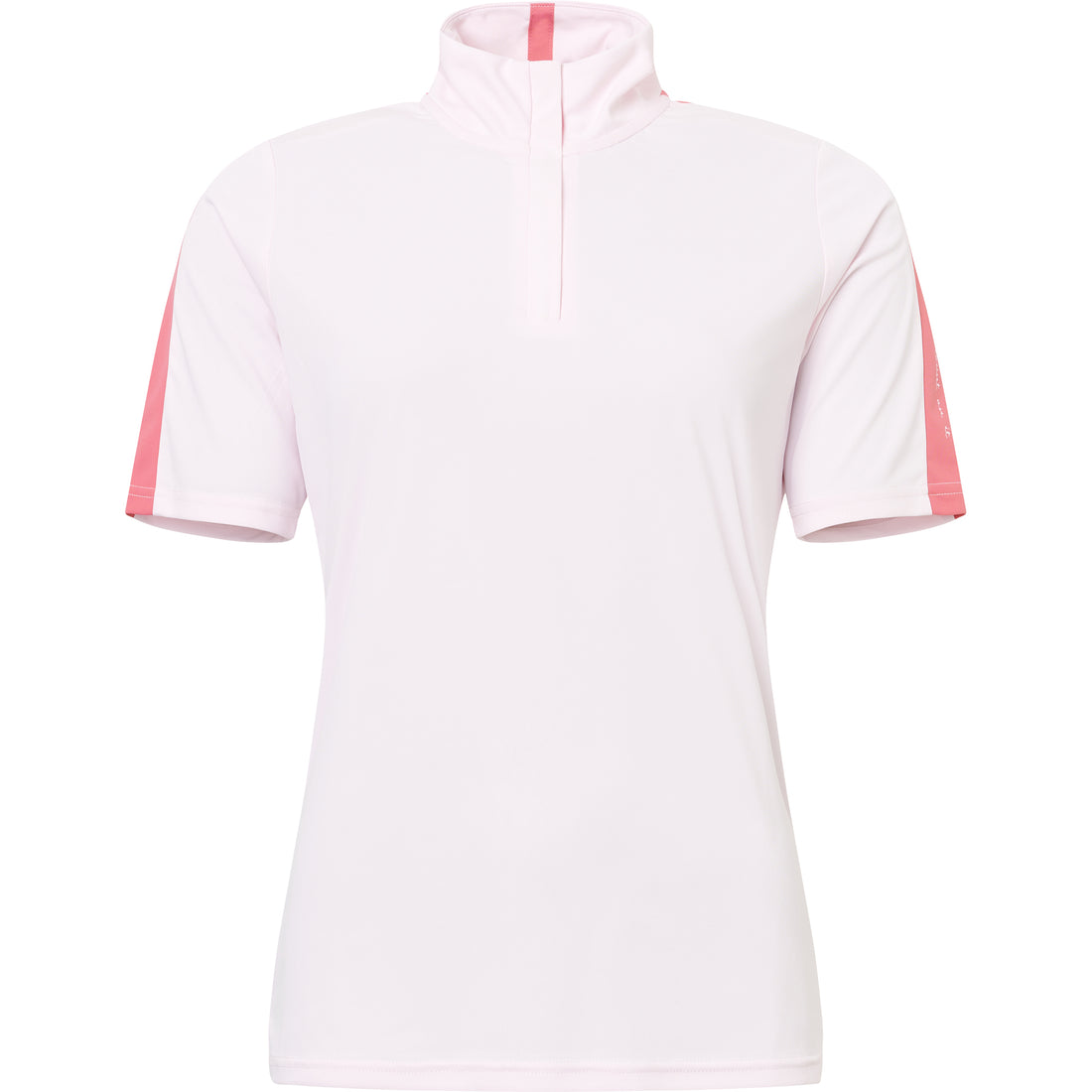 Lds Aloha UV halfsleeve