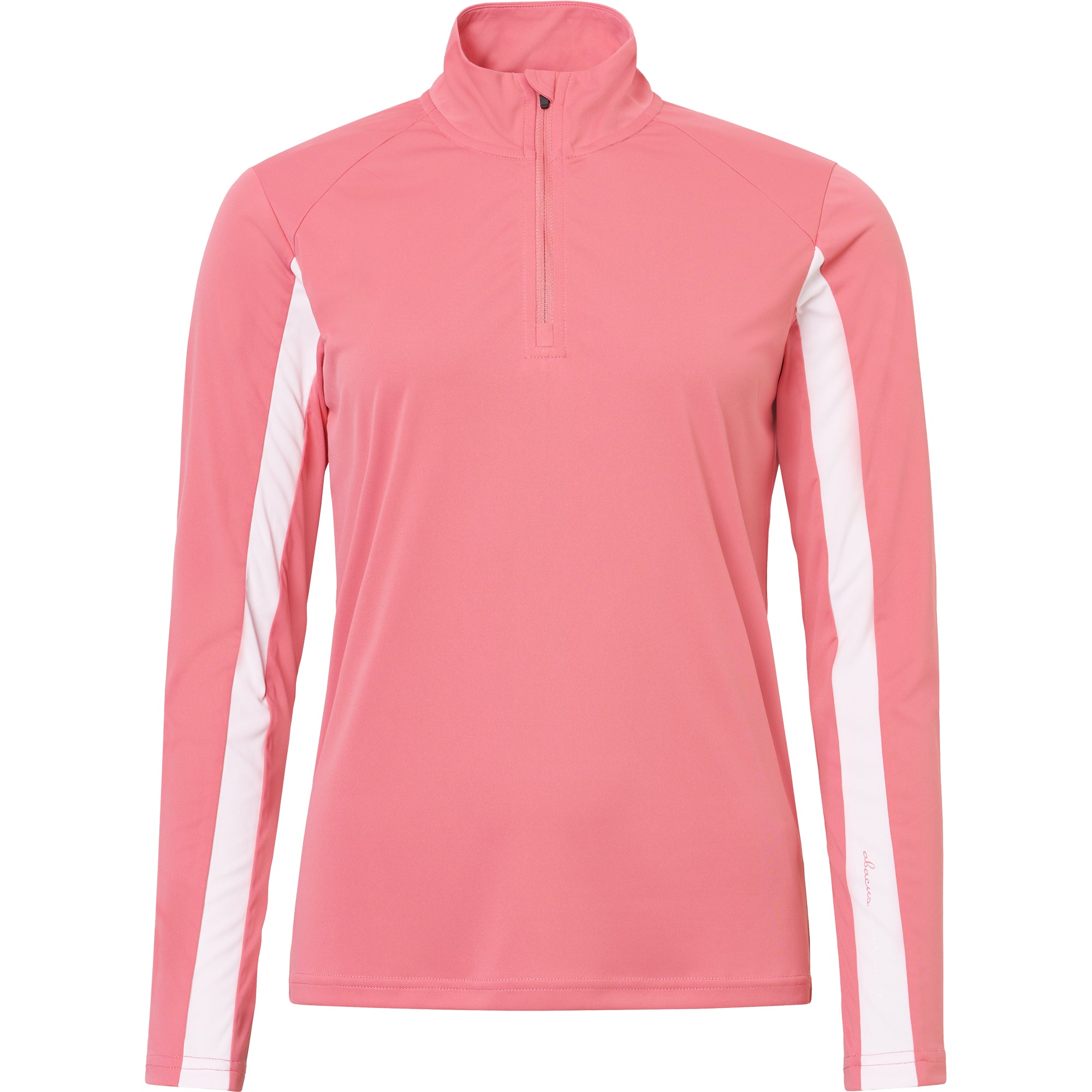 Lds Aloha UV longsleeve