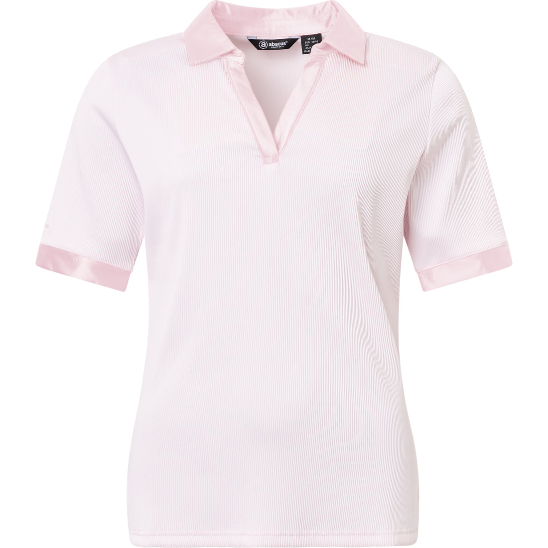 Lds Slaley halfsleeve