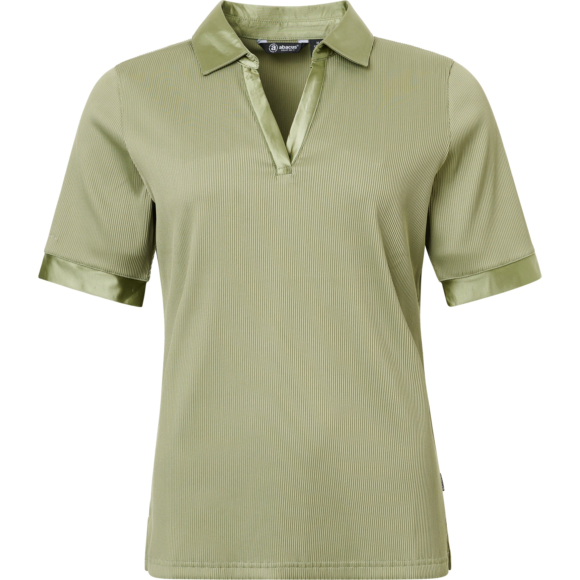 Lds Slaley halfsleeve